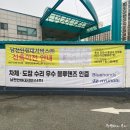 남천안현대서비스(주) | 천안 신방동 남천안현대서비스 싼타페 엔진오일 교환하러 가자