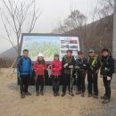 답곡목장 이미지