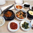 향토꽃게장 이미지