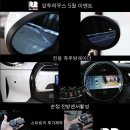 알투하우스 이미지