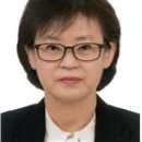 전동보장구충전소 이미지