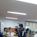 에바다장애인종합복지관 이미지