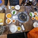 라라감자탕 이미지