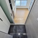 경성대부경대(동명대) 지하철역 이미지