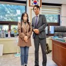 순마음의원 이미지