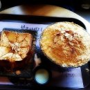 설빙홍성점 이미지