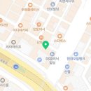 유성전자담배(둔산타임월드점)
