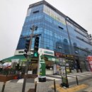 주식회사 승희 티스토리