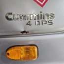 양산보링 이미지