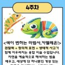 화가마을미술학원 이미지