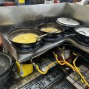 찜닭스토리 이미지