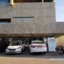 파주드라이브 이미지