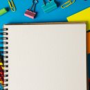 에스엘 영어학원 이미지