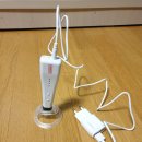 두뇌발달 3D펜 이미지