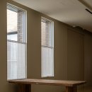 라임테이블 이미지