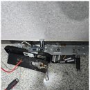 성림안전 이미지