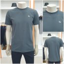 팜스프링스 이미지