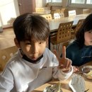 동혁에너지 이미지