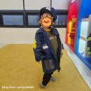 놀자PC | 김포 구래동 키즈카페 추천｜#놀자go주니어&amp;키즈카페 가격, 주차, 45개월 이용후기 (대형 실내놀이터)