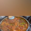 김희영동태밥상