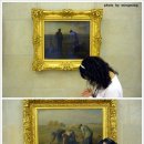 이삭민박 이미지