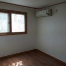 마곡OK공인중개사사무소 이미지