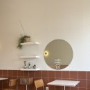 모어샌드위치 | 울산 중구 샌드위치 샐러 맛집 모어샌드위치(디톡스주스 후기)