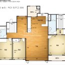 치수-104 이미지