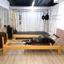 옥천탕 | [창원] 미 필라테스(ME Pilates) 다녀 본 후기 :)