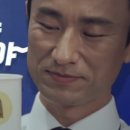 라떼는말이야 - 남동구 남동대로702번길 8 | 라떼는말이야