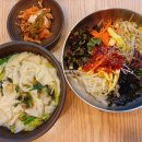 강남손제비