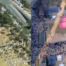 연인벨리 이미지