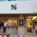 투어퍼센트 이미지