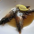 평창동 북악정 이미지