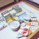 연세올데이치과의원대전 이미지