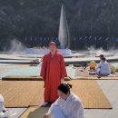 제주4.3행방불명희생자 위령제.제주큰굿 붓시왕맞이 후기.2023.주정공장수용소4.3역사관.제주도 행사 리뷰.