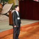 청하초등학교 이미지