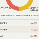 심테크 이미지