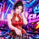 추석연휴 특집!!~댄싱퀸!! 이미지