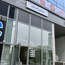 호매실 샐러드 판매하는 가게 밀플랜 호매실 능실점 방문 후기