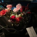 꽃집 | 광주서구꽃집 어반블룸, 24시간 감성 가득한 무인 꽃집 후기