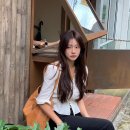 서정헤어 이미지