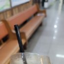 배떡 응암점 이미지