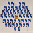 무인합기도 이미지