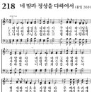 새벽기도회365-2026년11월1일(주일) 사랑으로 응답받는 용서의 복음. 성령님영적추수감사절축제복음화와 복음전도의달 QT. 이미지