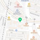 역전할머니맥주 부산모라점 이미지