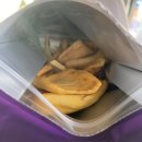 야미프룻 이미지