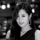 젊은미소 이미지