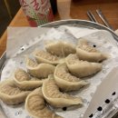바르다김선생영통