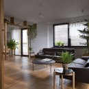 거니는집 이미지